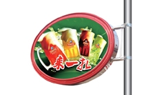 P䓽Mϟ