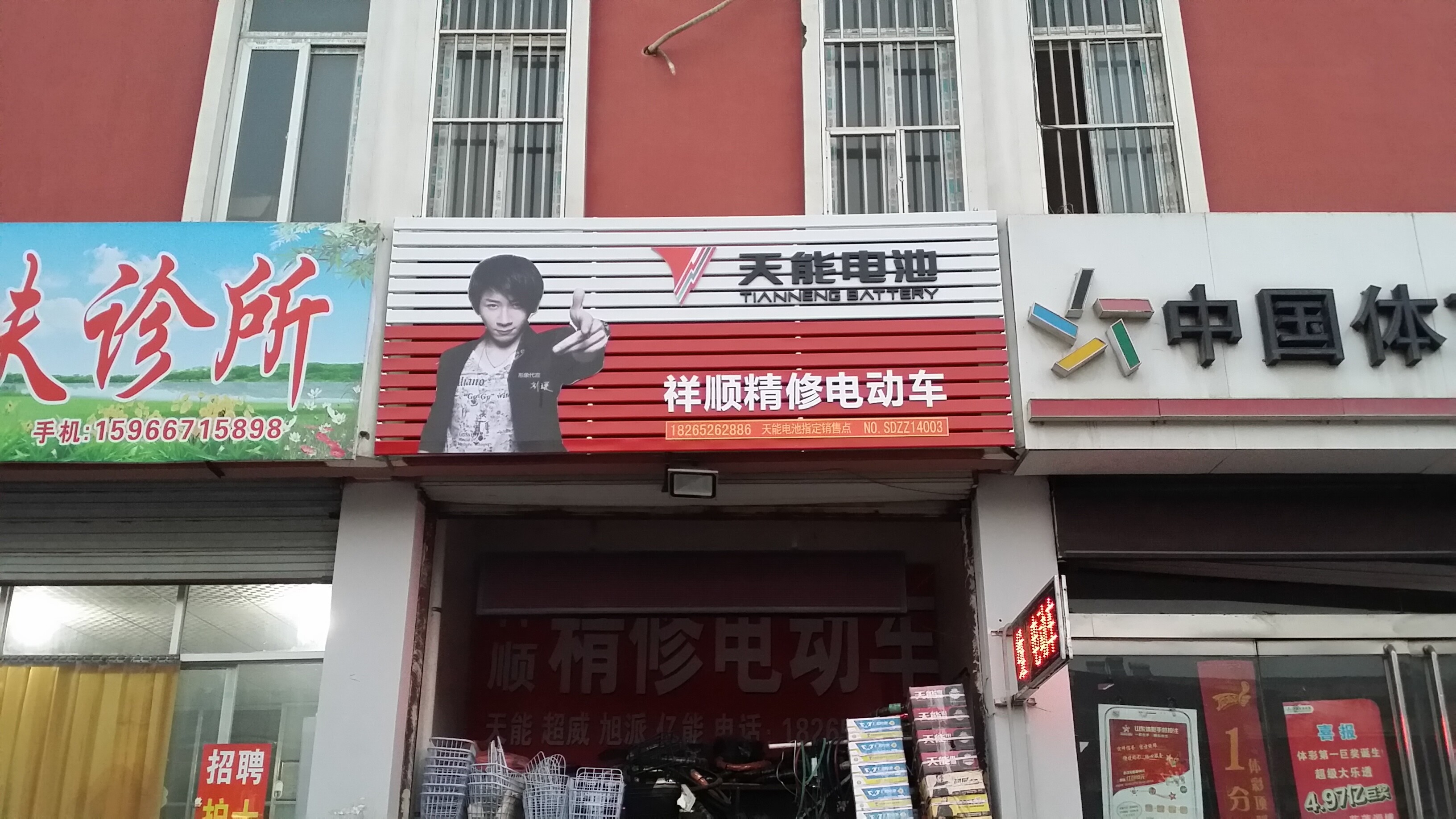 f찲н혾.jpg