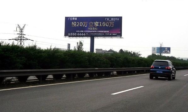 14283351416323942.jpg