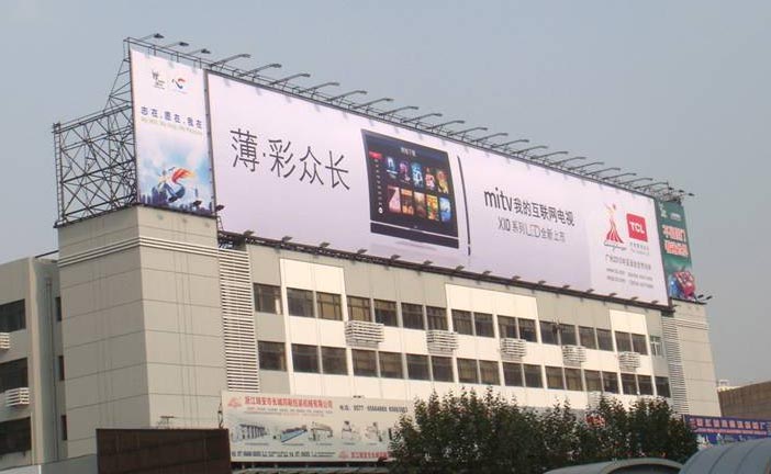 픏V