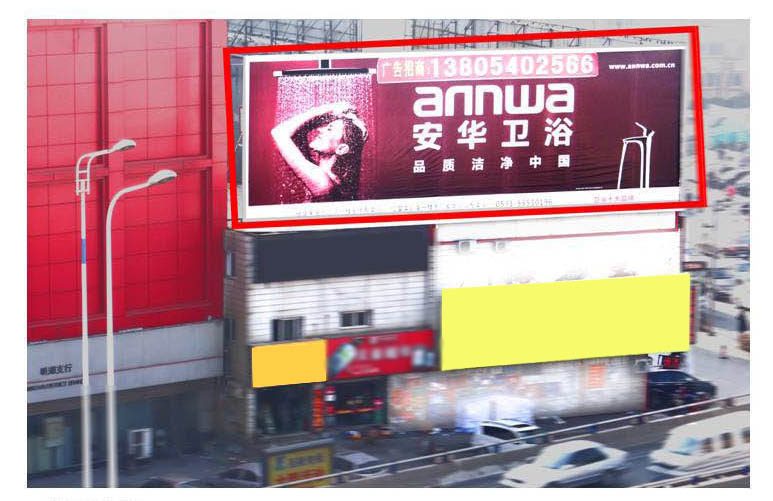 @֘픏Vλ