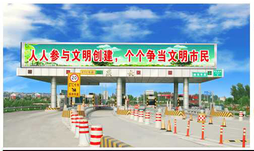 I¸ّcMվVλ