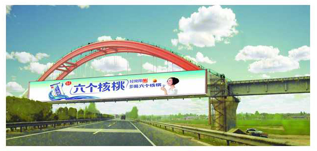 F·c̎^(gu)·V